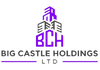 Mobile logo